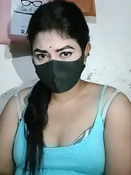 Jessica-03 webcam