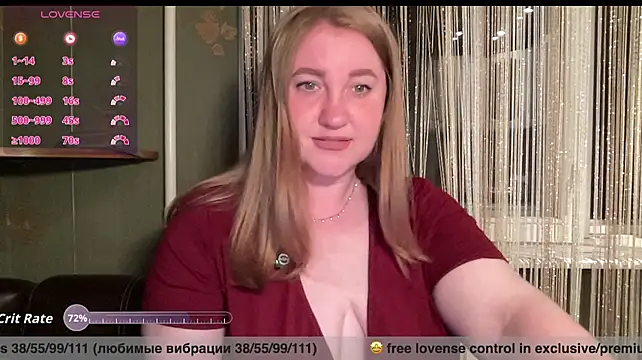 ollydoll92 (F young) - can i hold moans?