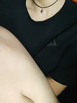 Aashikalaa live sex cam
