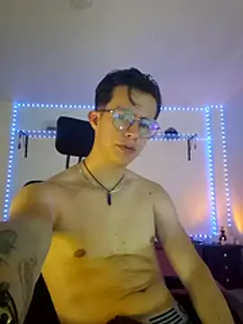 Brandon_starkk