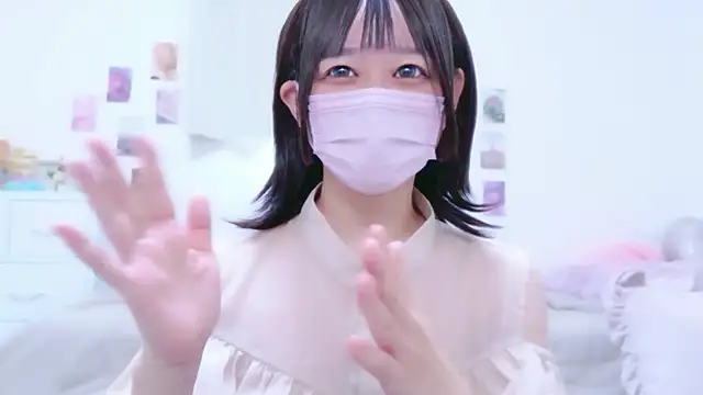 strip chat adult 963 Kurumi