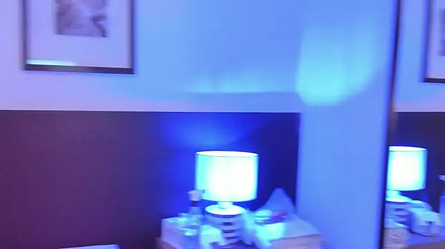 doll_bella_ webcam