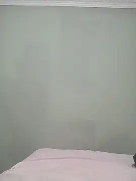 wahh45 webcam