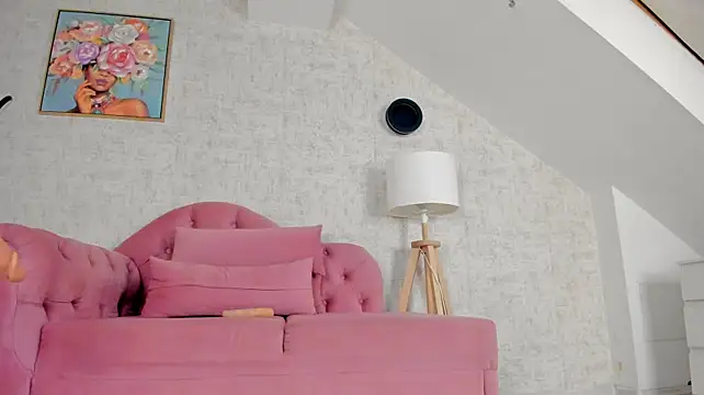 miaamorx webcam