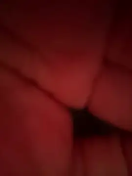 shanel_taylor