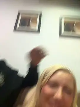 Juuhschmitt