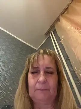Irina2909@xh