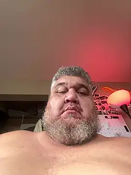 wizzysplaytime