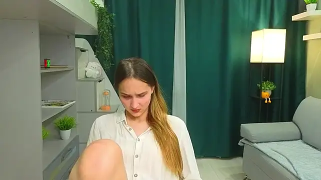 EwaSprinzl webcam