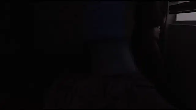 milchanel webcam