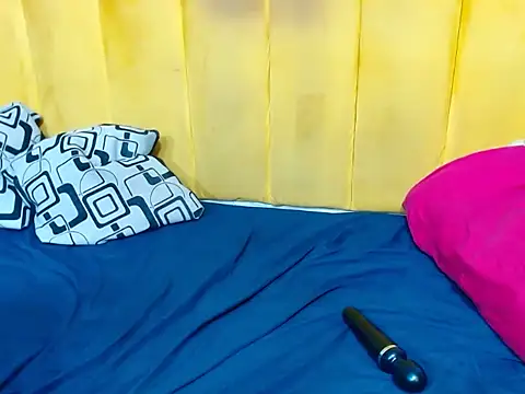 GiantDeal69