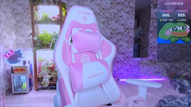hidden webcam Jelya Sg
