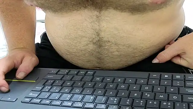 michacosio webcam