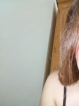indilasixeey