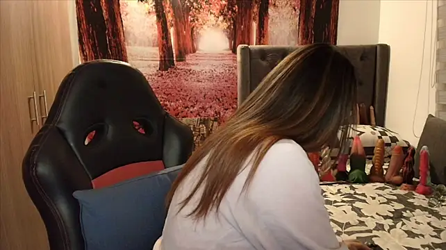 sofia23dirty