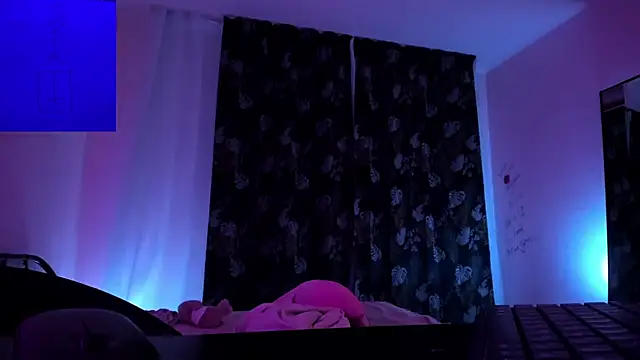 free nude video chat AnnexedPistol