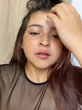 Xuxi_XXX webcam
