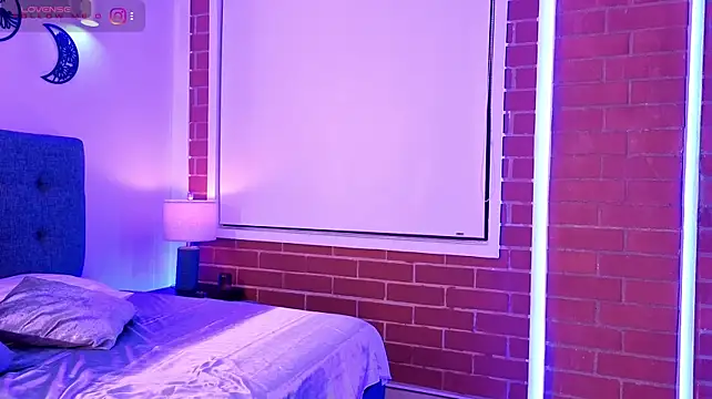 mandi4pole_