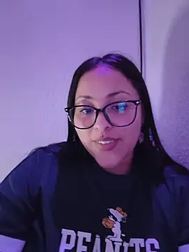 Bella-Gema webcam