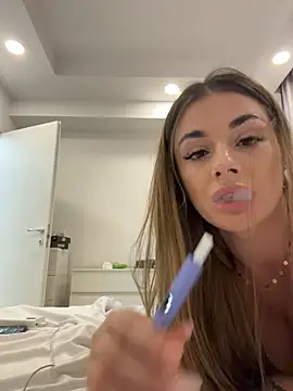 IsabellaEtthan