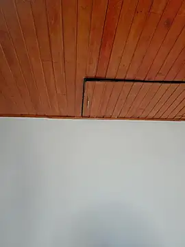 Karen_San_Miguel