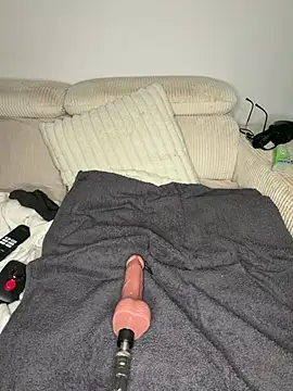 Nina_LaTanaDu54