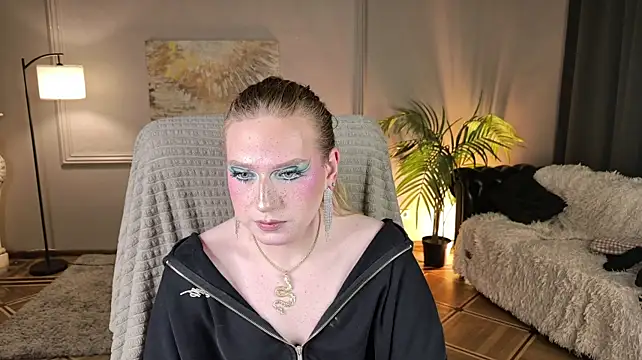 Модель: jes_solar