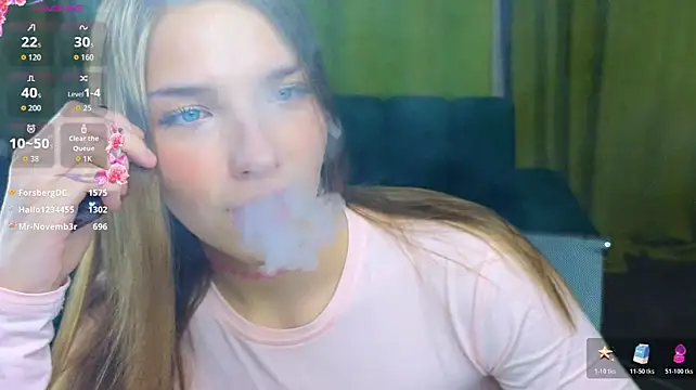 DariaAngels