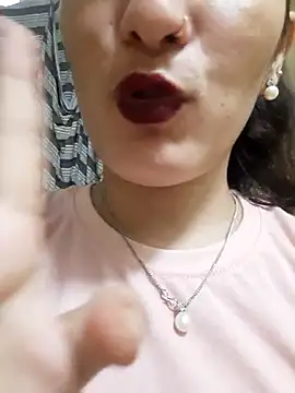 Monika_kumari6