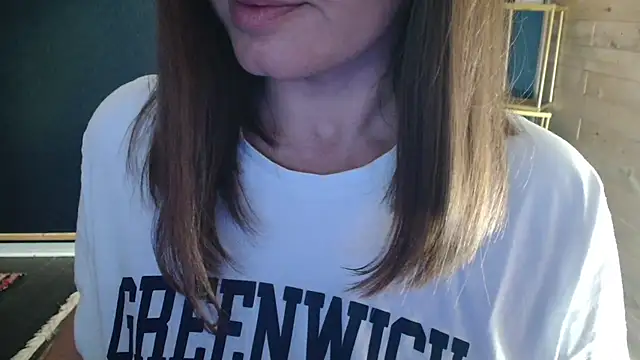 NicoleLove_