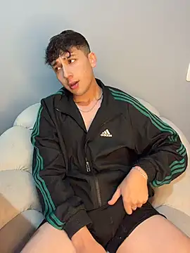 OLIVER_K