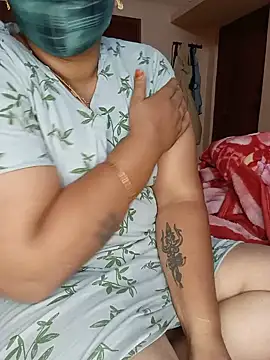 pirainilla