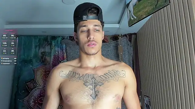 orionblaze69_