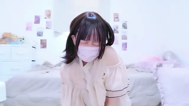 963_kurumi