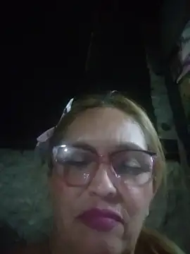 MOTHER_AND_SON09