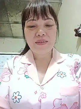Sana-vn webcam