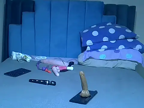 melanin_moon webcam