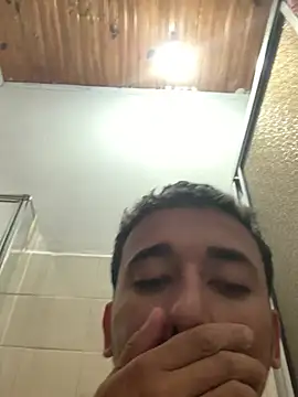 silvax648 webcam