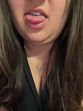 Jane_BBW live cam on StripChat