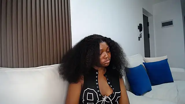 Pretty_Liya08 webcam