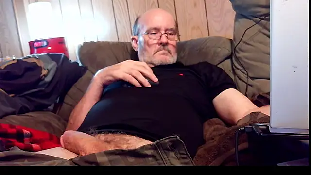 snickers1 webcam