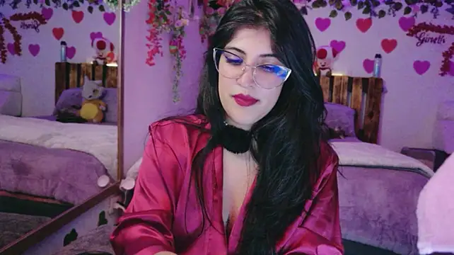 AzaharJaan webcam