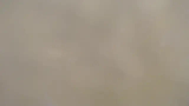 SEXaddictCANDY10