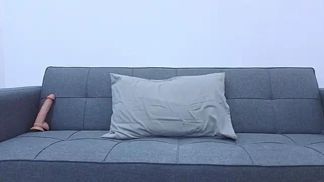 emonyashka_ webcam