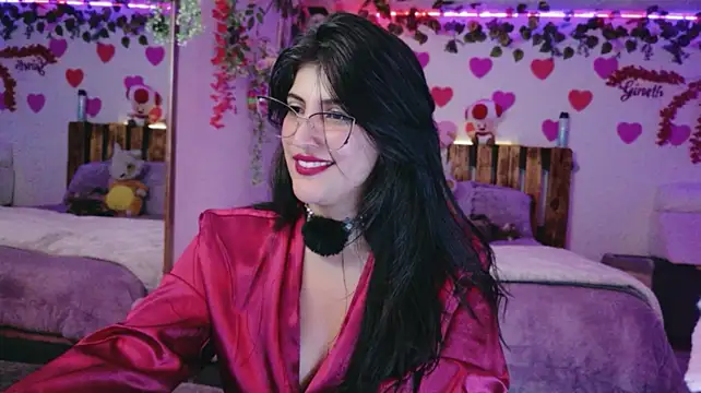 AzaharJaan webcam