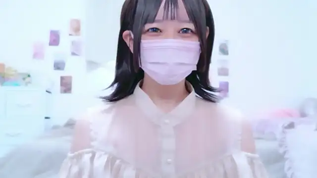 963_kurumi