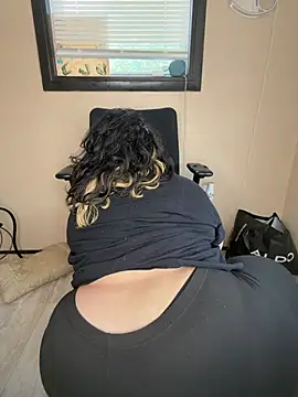 Tillymarie