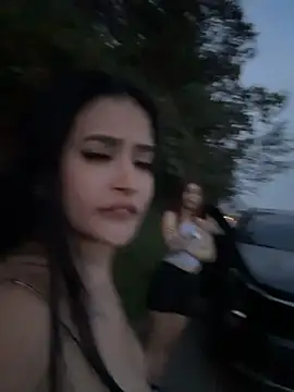 Sara_fun