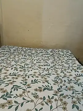 PayalDesire