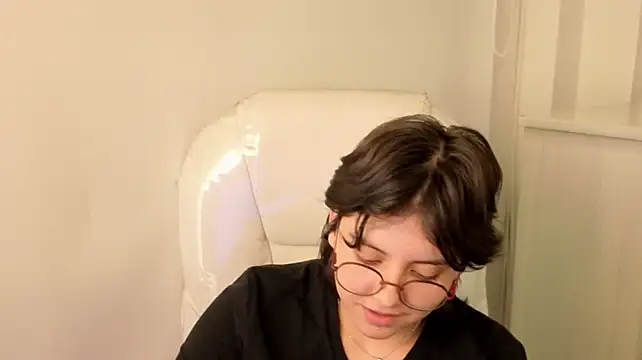 Nathaly_ds webcam